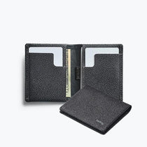 Bellroy Slim Sleeve Leather