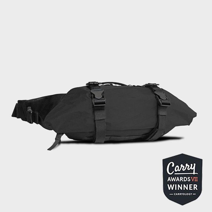 Code Of Bell X-POD II Sling Pack ( S ) Expandable Size