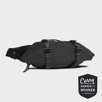 Code Of Bell X-POD II Sling Pack ( S ) Expandable Size