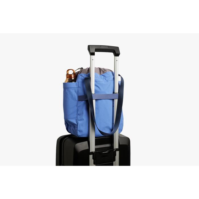 Bellroy Cinch Tote 16L