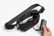 Bellroy Lite Belt Bag 1.5L