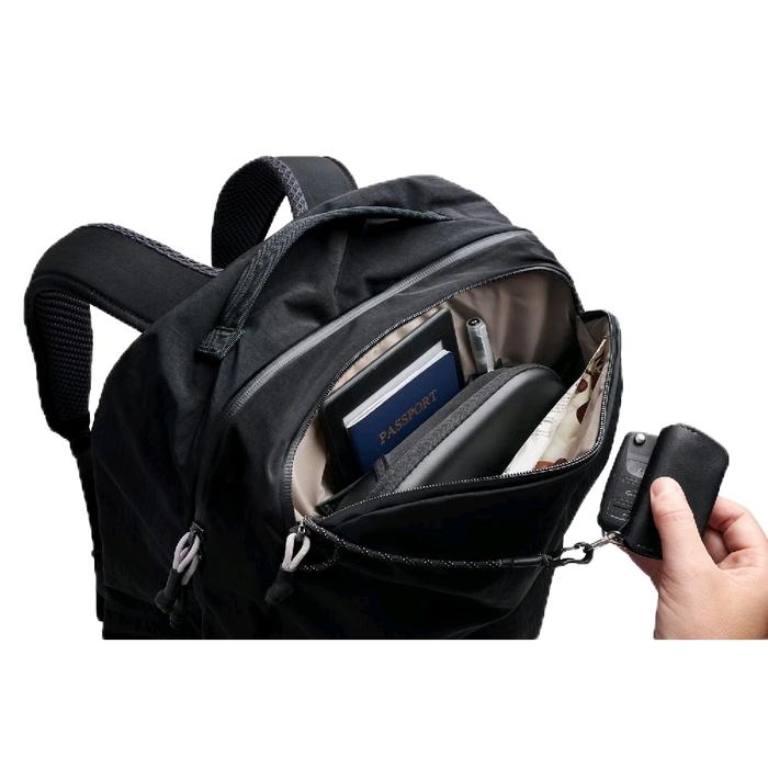 Bellroy Lite Travel Pack 38L / Backpack Bellroy