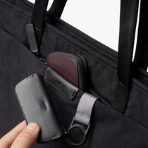 Bellroy Tokyo Tote Compact