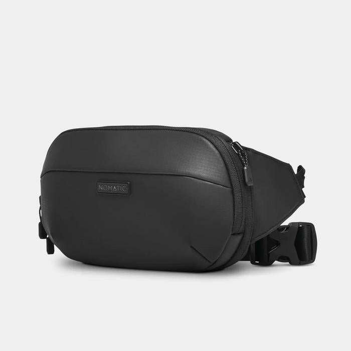 Nomatic Navigator RS Sling 1L