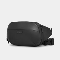 Nomatic Navigator RS Sling 1L