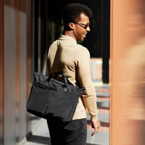 Bellroy Tokyo Messenger Bag