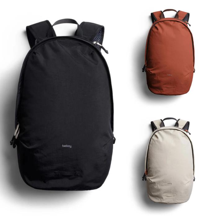 Bellroy Lite DayPack
