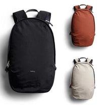 Bellroy Lite DayPack
