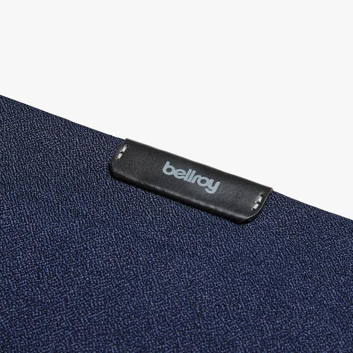 Bellroy Laptop Sleeve for ipad or laptop