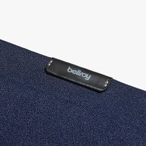 Bellroy Laptop Sleeve for ipad or laptop