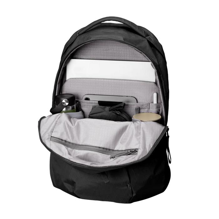 Able Carry Thirteen Daybag