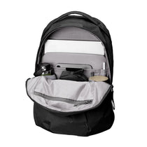 Able Carry Thirteen Daybag