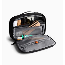 Bellroy Hanging Toiletry Kit