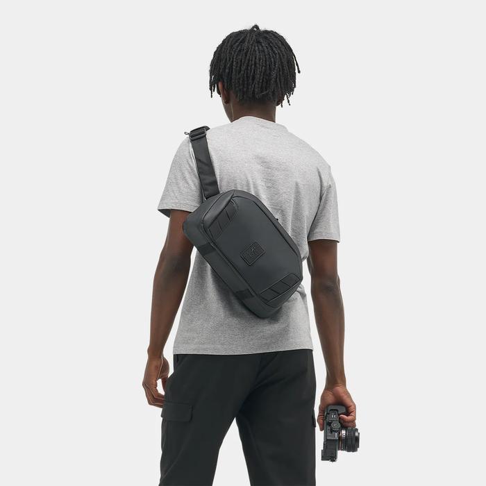 Nomatic Peter McKinnon Camera Sling 8L