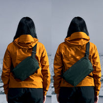 Bellroy Venture Sling 6L