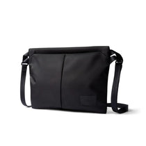 Bellroy Laneway Sacoche 3.5L