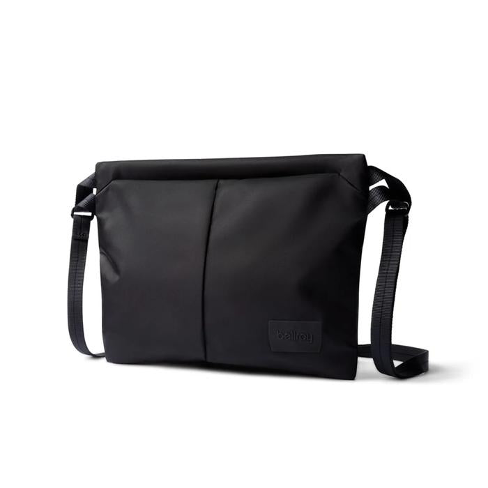 Bellroy Laneway Sacoche 3.5L