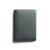 Bellroy Passport Cover