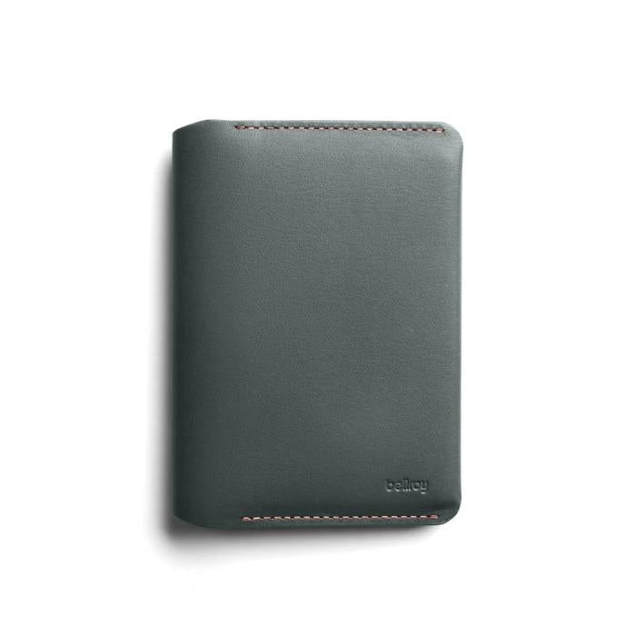 Bellroy Passport Cover