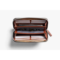 Bellroy Folio Wallet Rfid