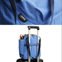 Bellroy Cinch Tote 16L