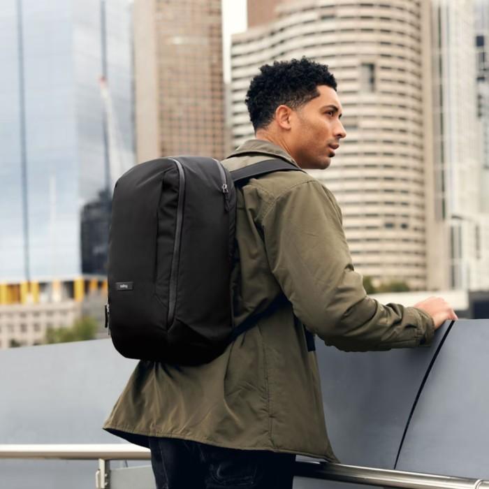 Bellroy Transit Workpack ( Second Edition )