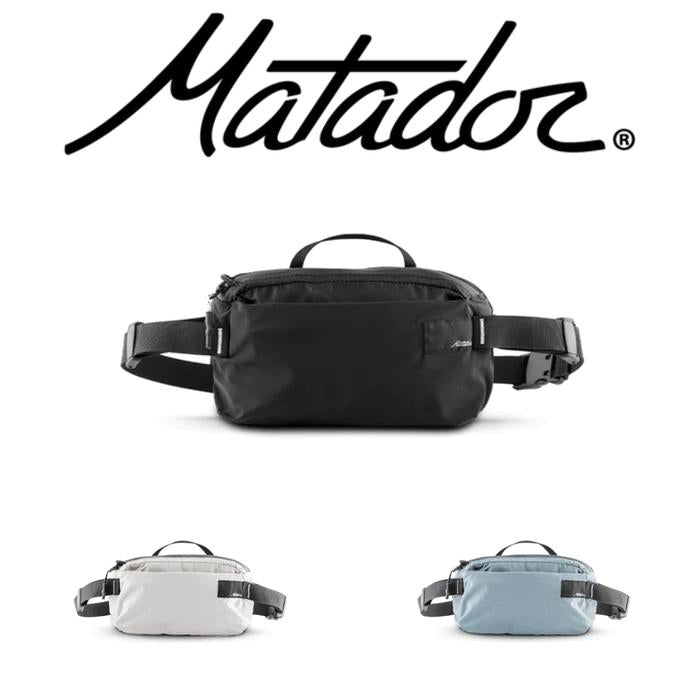 Matador ReFraction Packable Sling Main image
