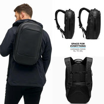 Navigator RS Pack 15L Nomatic / Tas Backpack Nomatic Navigator RS Pack