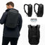 Navigator RS Pack 15L Nomatic / Tas Backpack Nomatic Navigator RS Pack
