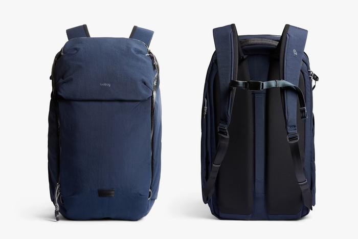 Bellroy Venture Ready Pack 26L