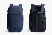 Bellroy Venture Ready Pack 26L