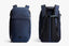 Bellroy Venture Ready Pack 26L