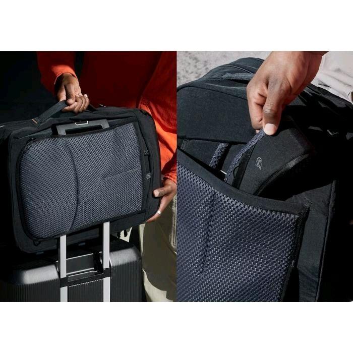 Bellroy Lite Travel Pack 38L / Backpack Bellroy