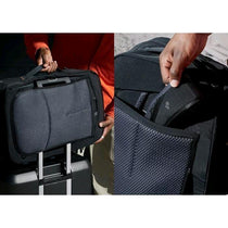 Bellroy Lite Travel Pack 38L / Backpack Bellroy