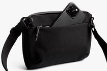 Bellroy Venture Travel Crossbody