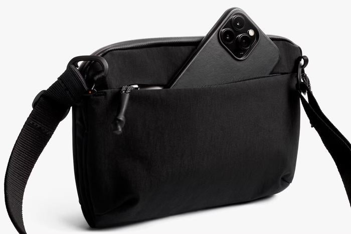 Bellroy Venture Travel Crossbody