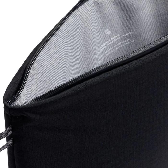 Bellroy Lite Laptop Sleeve