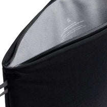 Bellroy Lite Laptop Sleeve