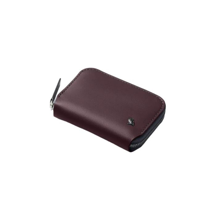 Bellroy Folio Mini Leather Wallet