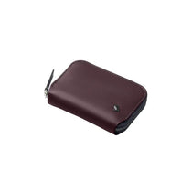 Bellroy Folio Mini Leather Wallet