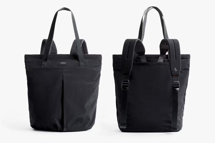 Bellroy Lite Totepack 18L