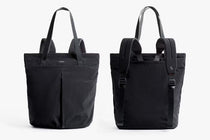 Bellroy Lite Totepack 18L