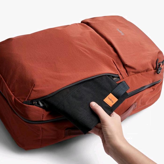 BELLROY Lite Travel Pack / Backpack Bellroy Travel Pack 30L
