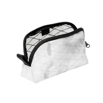 Able Carry Stash Pouch