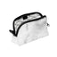 Able Carry Stash Pouch