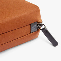 Bellroy Tech Kit