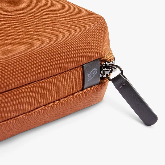 Bellroy Tech Kit