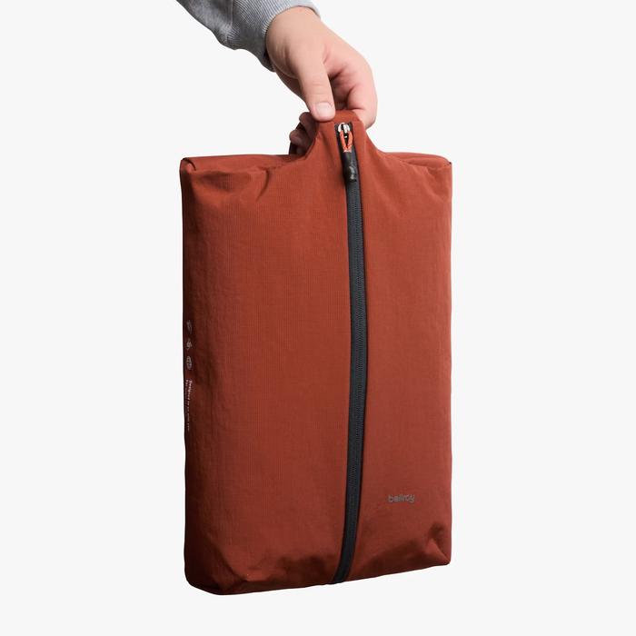Bellroy Lite Packing Caddy