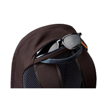 Bellroy Classic Backpack Premium Leather
