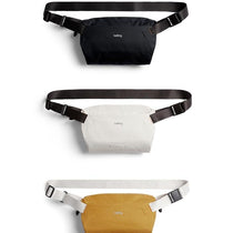 Bellroy Lite Sling MINI 4L Waistbag Bellroy